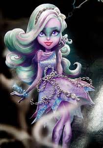 Twyla art gallery - Jun 24, 2015 - Explore Dawn Searles's board "Monster High - Twyla", followed by 140 people on Pinterest. See more ideas about monster high, twyla, monster.